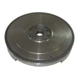 Volant John Deere 2040 3640