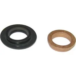 Volant moteur Seal Kit Ford 5610-8210