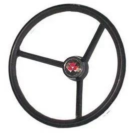 Volant pour Massey Ferguson série 300