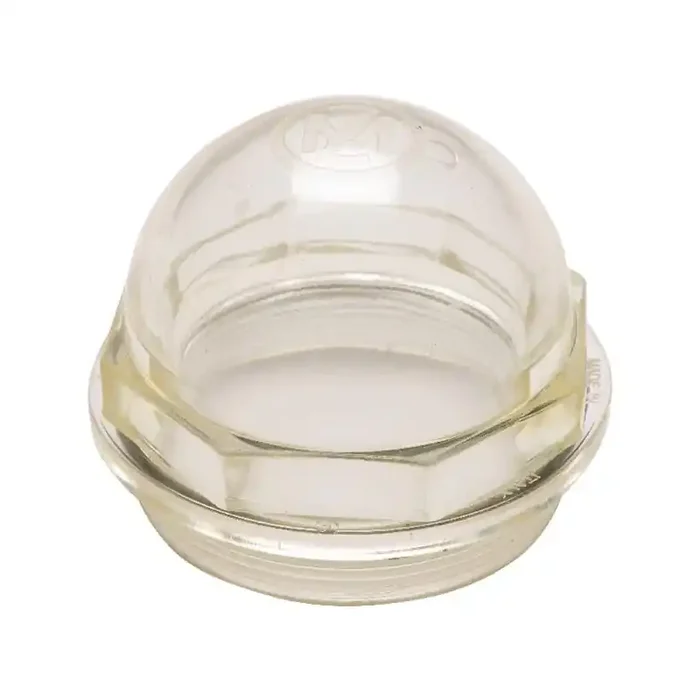 Voyant de niveau MZ 0300402