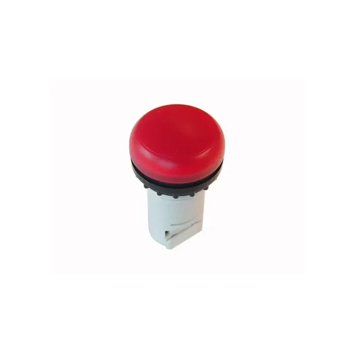 Voyant lumineux EATON M22LCR