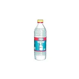 WHITE SPIRIT 1L